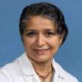Reshma M. binivale, MD, MCHS, MS