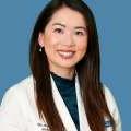 克里斯蒂娜•H. Nguyen, MD, MHA, MS